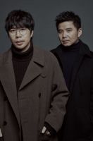 就在今晚!水木年华经典原声唱响天水!演唱会全攻略请收好!