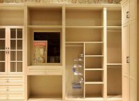 武汉一家一装饰:武汉现代简约装修需要多少钱?