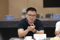 精装修时代如何选择赛道？八大企业的招数在这里