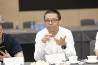 精装修时代如何选择赛道？八大企业的招数在这里