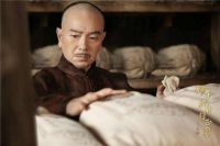 严重失眠怎么办？心诺即眠睡眠仪，影帝张晨光的睡眠调理师值得拥有