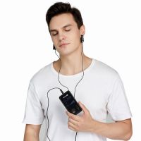 严重失眠怎么办？心诺即眠睡眠仪，影帝张晨光的睡眠调理师值得拥有