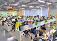 构建渠道 ·数字决策·新零售·新生态, 传世必赞科技