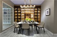 欧工软装推出社区迷你店与新引流拓客系统，“货找人”模式赋能B端