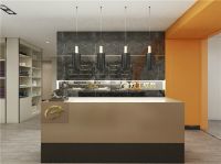 欧工软装推出社区迷你店与新引流拓客系统，“货找人”模式赋能B端