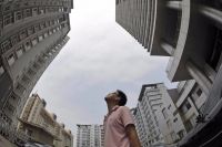 楼市大消息！央行、住建部联合约谈重点房企，提及一大监控机制！什么信号？