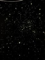 星辰与共，顾家床垫深圳国际家具展璀璨收官