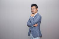 GEBERIT瑞士吉博力张铭：空间美学任你天马行空 建筑健康有吉博力护航