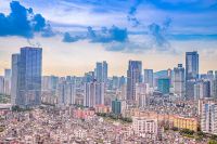 跨城市群“抢人”？珠三角的热情背后，是长三角的“高冷”