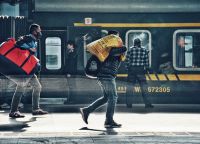 如何让2.36亿流动人口住得更有尊严？杭州这次走在了前面