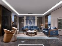 简而不凡，质造生活丨2020深圳家具展，童话森林携新品惊艳亮相