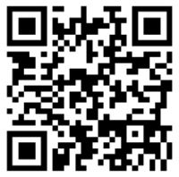 昕诺飞亚太首席专家助阵宁波智能照明