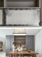 柏厨20周年品牌发布会将于8月25日启幕 国风系列集成家居盛世回归