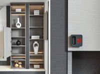 柏厨20周年品牌发布会将于8月25日启幕 国风系列集成家居盛世回归