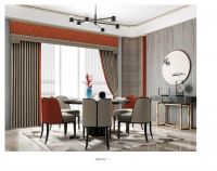 用心把握每一个细节，柏克利多维优化家居消费体验！