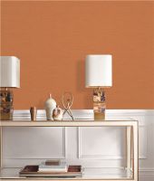 用心把握每一个细节，柏克利多维优化家居消费体验！