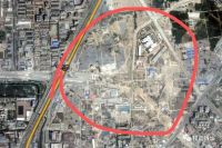 如何判断一个地段的潜力?买房攻略