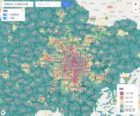 如何判断一个地段的潜力?买房攻略