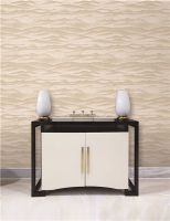 顺应渠道整合趋势，柏克利实力引领墙饰行业服务再升级！