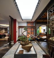 重磅!梦洁集团旗下寐大宅项目 全力进军高端软装市场!