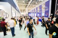 推动未来生态，创新参展模式！2020苏州家具展领跑绿色搭建