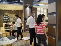 千年舟田茂华：联结市场，赋能整装，智造未来