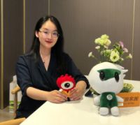 千年舟田茂华：联结市场，赋能整装，智造未来