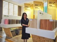 千年舟田茂华：联结市场，赋能整装，智造未来