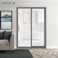 高端断桥铝门窗为什么这么贵？