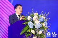 设计师交流之夜，助推行业跨向新高度