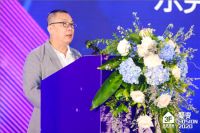 设计师交流之夜，助推行业跨向新高度