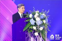 设计师交流之夜，助推行业跨向新高度