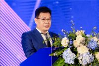 设计师交流之夜，助推行业跨向新高度