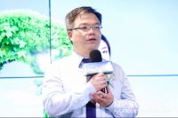 大咖齐聚尚品宅配全屋无醛升级战略发布会 共筑家居行业绿色生态