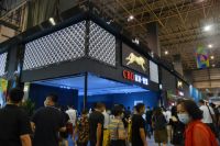 “名家齐聚，双展联动” CBD家居携创新产品强势出圈