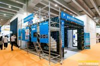 万亿装配式建筑市场持续升温，广东建筑工业化展蓄势待发