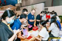 万亿装配式建筑市场持续升温，广东建筑工业化展蓄势待发