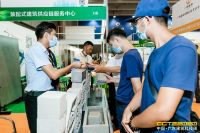 万亿装配式建筑市场持续升温，广东建筑工业化展蓄势待发