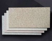 法诗欧陶瓷:立足福建 聚焦优势产品 创建中国建陶城乡一流品牌