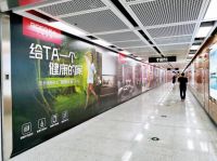 16年专业品牌&mdash;&mdash;劳卡全屋定制,以梦为马,再创辉煌!