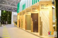 直击展会丨建材家居行业如何赋能整装产业?千年舟给出标准答案