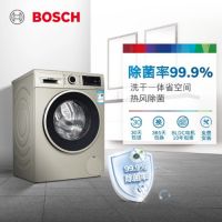 博西家电“818”再创佳绩，成功领跑高端市场