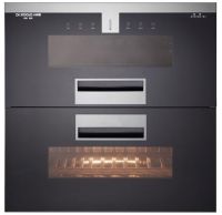 澳洲小树熊|让健康的“轻奢华”成为日常，安全不止于“新时尚”