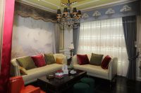 如鱼得水·榜样力量——朝阳如鱼得水专卖店负责人刘燕