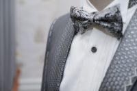 如鱼得水·榜样力量——朝阳如鱼得水专卖店负责人刘燕