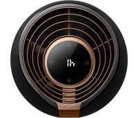 细纹、面黄、干痒发出缺水警告！ 飞利浦无雾加湿器上阵守住肌肤水分