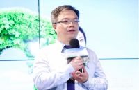 &ldquo;绿色家居联盟&rdquo;成立!尚品宅配助力家居行业绿色升级