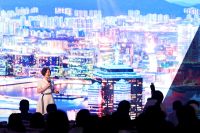 大道恒美品牌管理何以获评“产业推动者”？