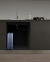 理“享”生活“净”在眼前，COLMO V7 Pro纯澈呈现