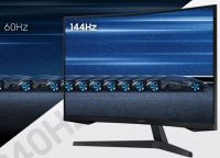 光电引擎 始航未来：玄龙骑士1000R阵营再添“猛将”！